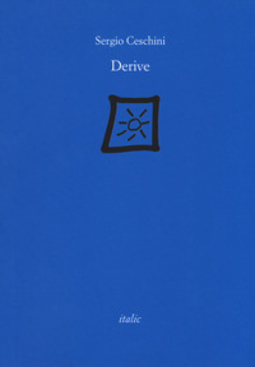 Derive