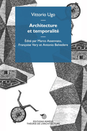 Architecture et temporalité