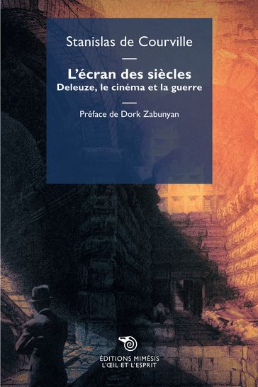 L'écran des siècles