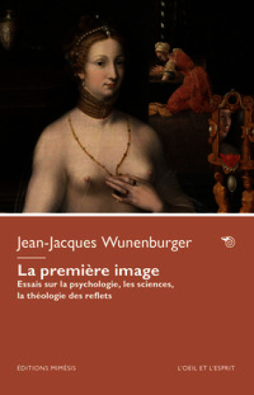 Ce que le vivant fait à l'art