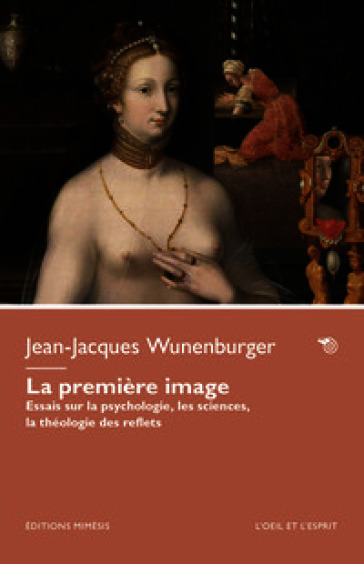 La premiere image