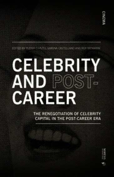 Celebrity