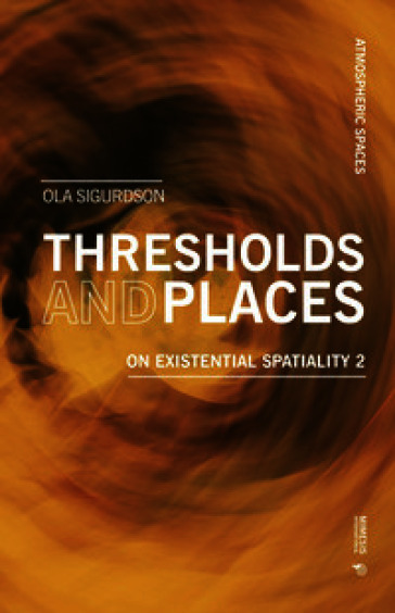 Threshold and places