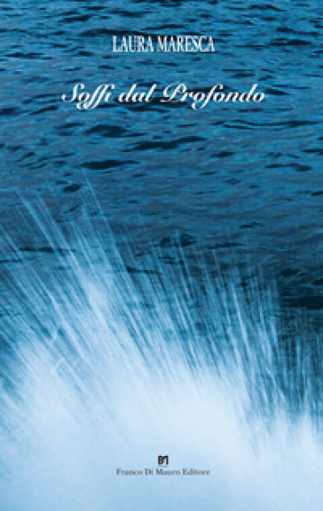 Soffi dal profondo