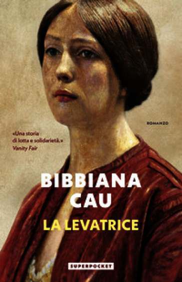 La levatrice
