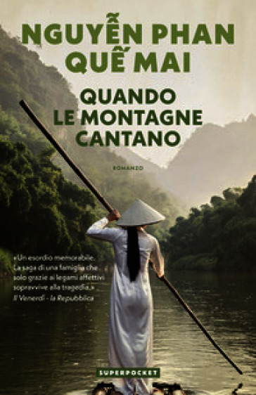 Quando le montagne cantano