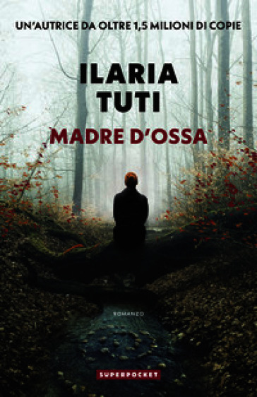 Madre d'ossa