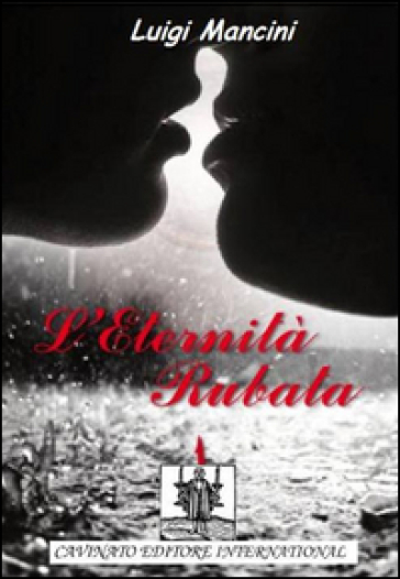 L'eternità Rubata