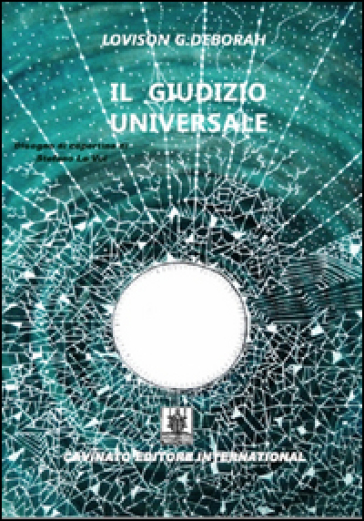 Il giudizio universale