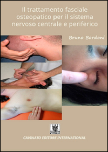 Il trattamento fasciale osteopatico per il sistema nervoso centrale e periferico-0