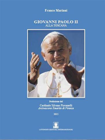 Giovanni Paolo II