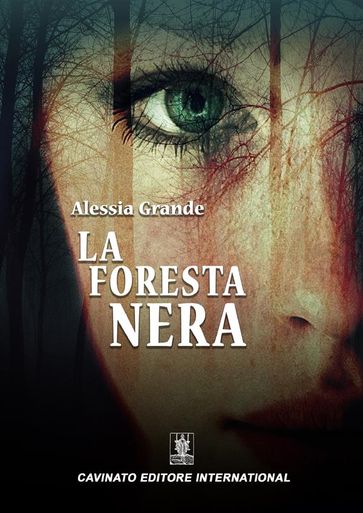 La foresta nera