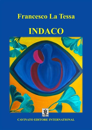 Indaco