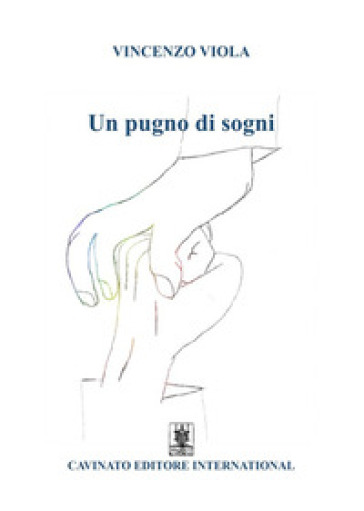 Un Pugno Di Sogni-image