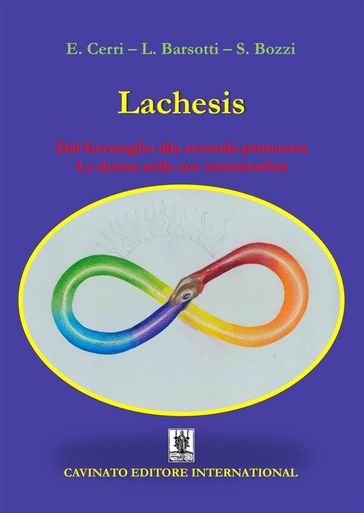 Lachesis