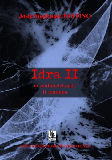 Idra II ai confini del male
