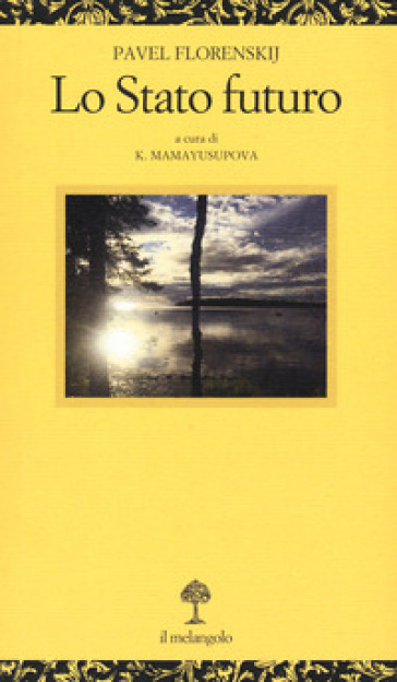 Lo Stato Futuro