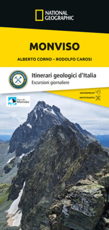 Monviso