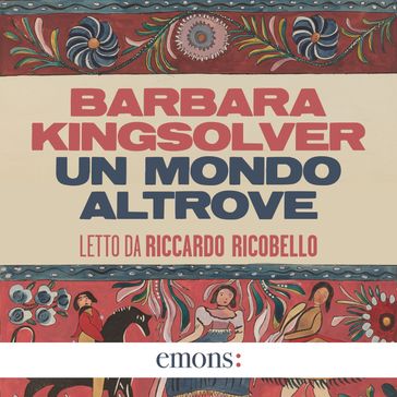 Un mondo altrove