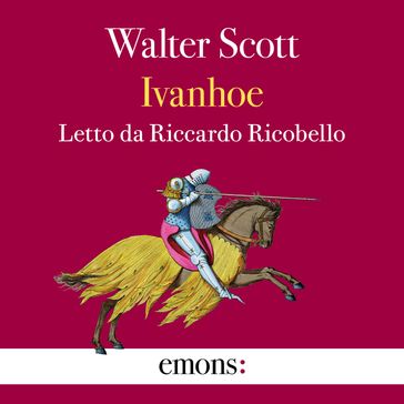 Ivanhoe