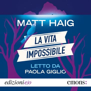 La vita impossibile