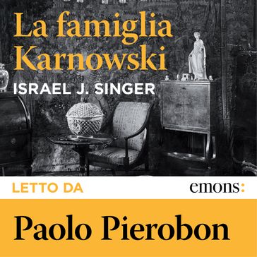 La famiglia Karnowski