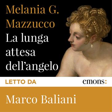 La lunga attesa dell'angelo