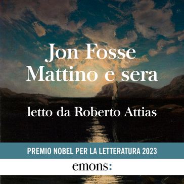 Mattino e sera