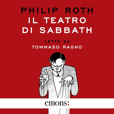 Il teatro di Sabbath