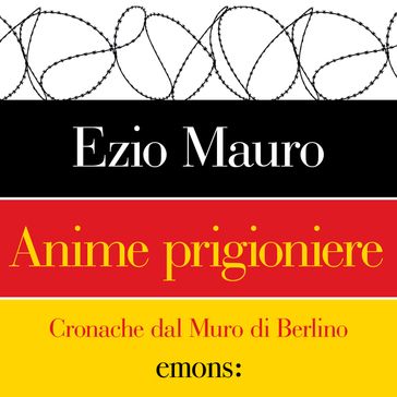Anime prigioniere