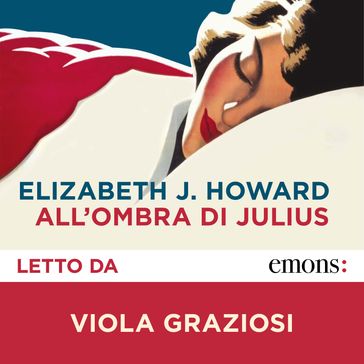All'ombra di Julius