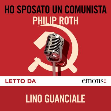 Ho sposato un comunista