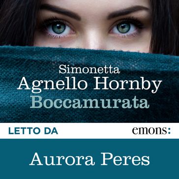 Boccamurata