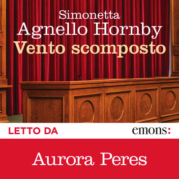 Vento Scomposto