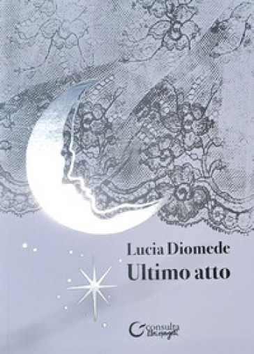 Ultimo atto