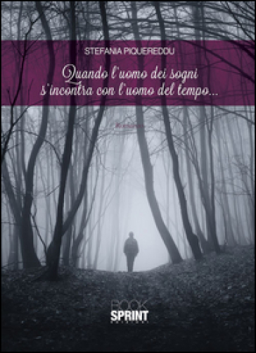 Quando L'uomo Dei Sogni S'incontra Con L'uomo Del Tempo...