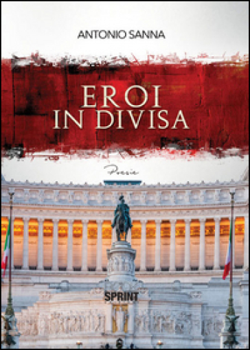 Eroi In Divisa