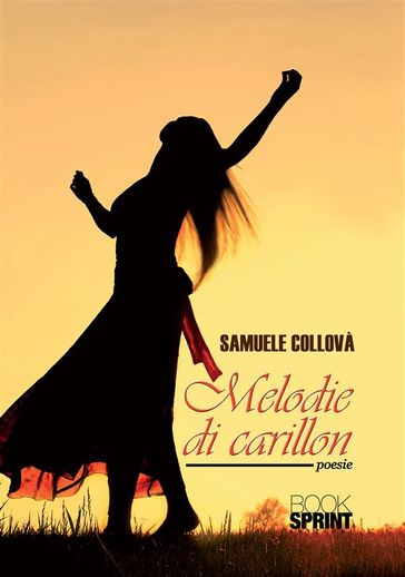 Melodie di Carillon