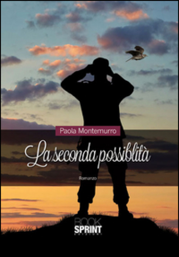 La Seconda Possibilità