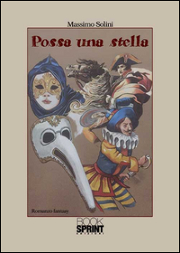 Possa Una Stella
