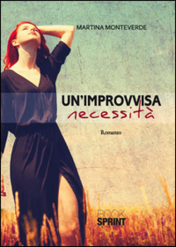 Un'improvvisa Necessità