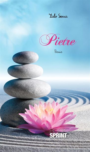 Pietre