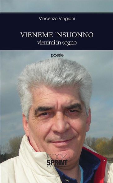 Vieneme 'nsuonno