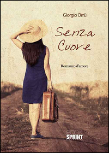 Senza Cuore
