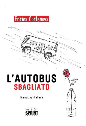 L'autobus sbagliato