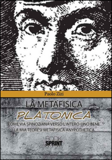 La Metafisica Platonica