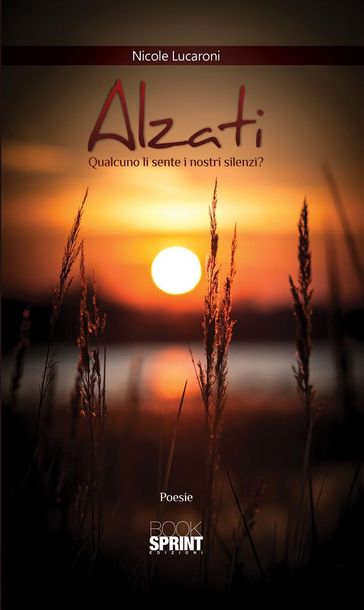 Alzati