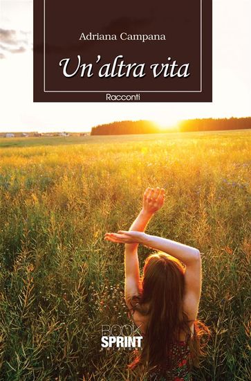 Un'altra vita