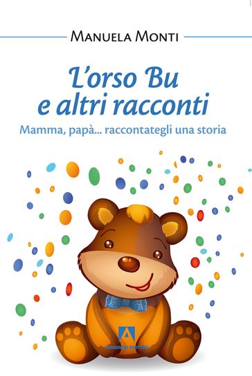 L'orso Bu e altri racconti