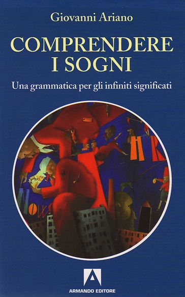Comprendere i sogni